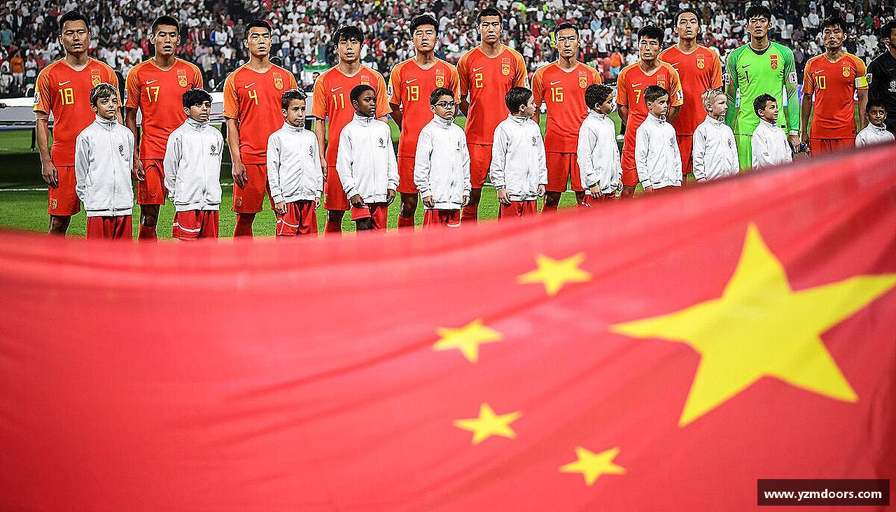 汗水与梦想，共创辉煌！